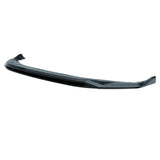 VW Tayron R-Line MK1 2025 On Front Splitter In Gloss Black