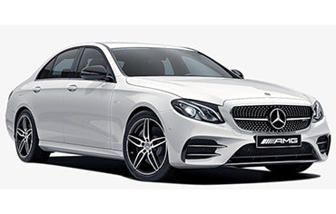 W213 (C238) 2017-2020