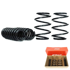 BMW 1 Series & 2 Series xDrive (2014-2019, F20 F22) Eibach Pro-Kit Lowering Springs