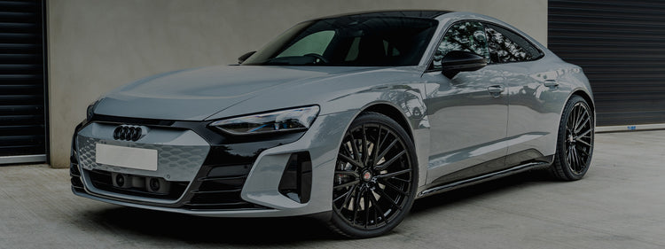 etron_main - RisperStyling