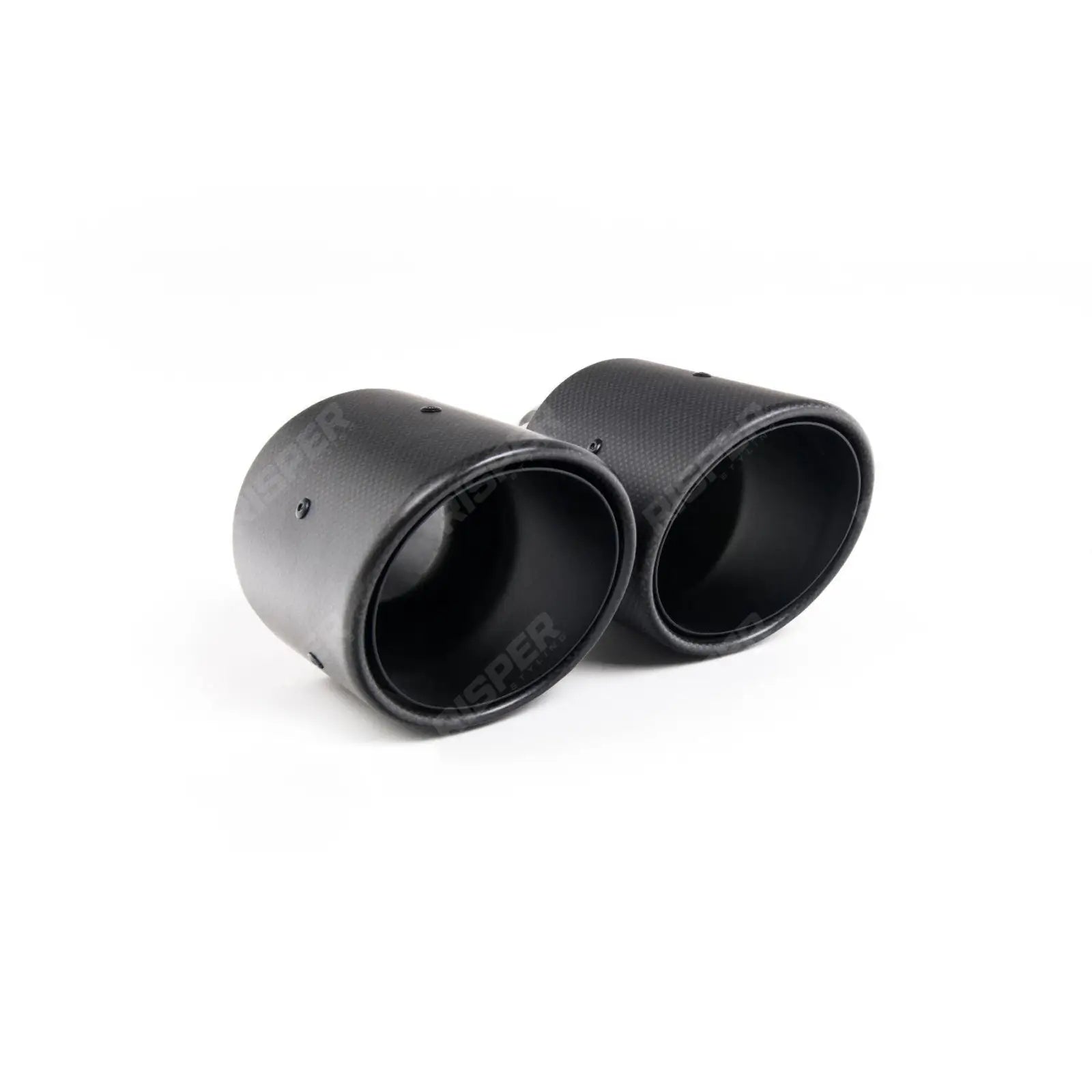Hyundai i30 N Performance 2.0 T - GDi 275PS (Non - OPF Models) Milltek Sport Catback Exhaust System