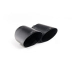 Hyundai i30 N Performance 2.0 T - GDi 275PS (Non - OPF Models) Milltek Sport Catback Exhaust System