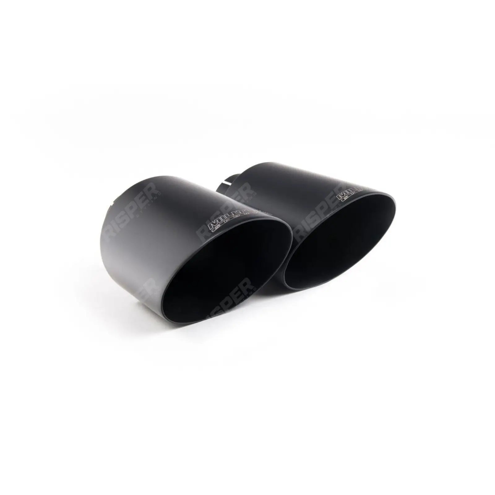 Hyundai i30 N Performance 2.0 T - GDi 275PS (Non - OPF Models) Milltek Sport Catback Exhaust System