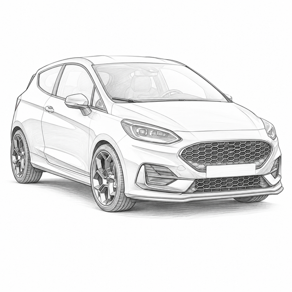 MK8 2018-2021