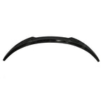 Tesla Model 3 2018 - 2023 Fast Aero Body Kit In Carbon Look