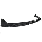 Tesla Model 3 2018 - 2023 Fast Aero Body Kit In Carbon Look
