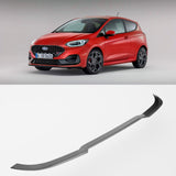 Ford Fiesta ST MK8 2018+ Spoiler / Ford Fiesta ST - Line MK8 2017+ Spoiler