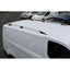 Ford Transit Custom 2013 - 2024 - Lwb Aluminium Roof Bars - Roof Rails - Silver