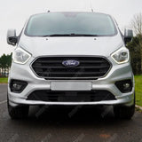 Ford Transit Custom SWB 2018 - 2024 - STX Upgrade Body Kit