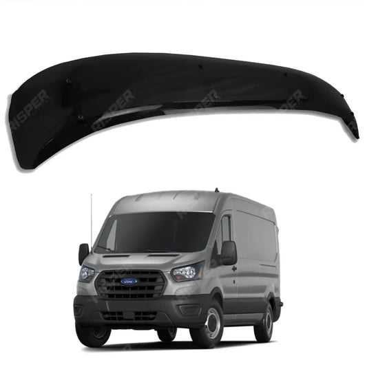 Ford Transit MK8 2019 Onward – STX Sun Visor