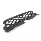 Range Rover Evoque 2020 On Front Grille - Gloss Black