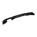 BMW 3 Series F30 M Sport 2012-2018 Gloss Black Full Aero Body Kit - Diffuser 00___ Aero Kit