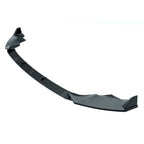 Gloss Black Aero Body Kit For Kia PV5 Cargo 2025+