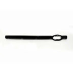 Land Rover Defender L663 110 Gloss Black Full Kit Upgrade By Risper