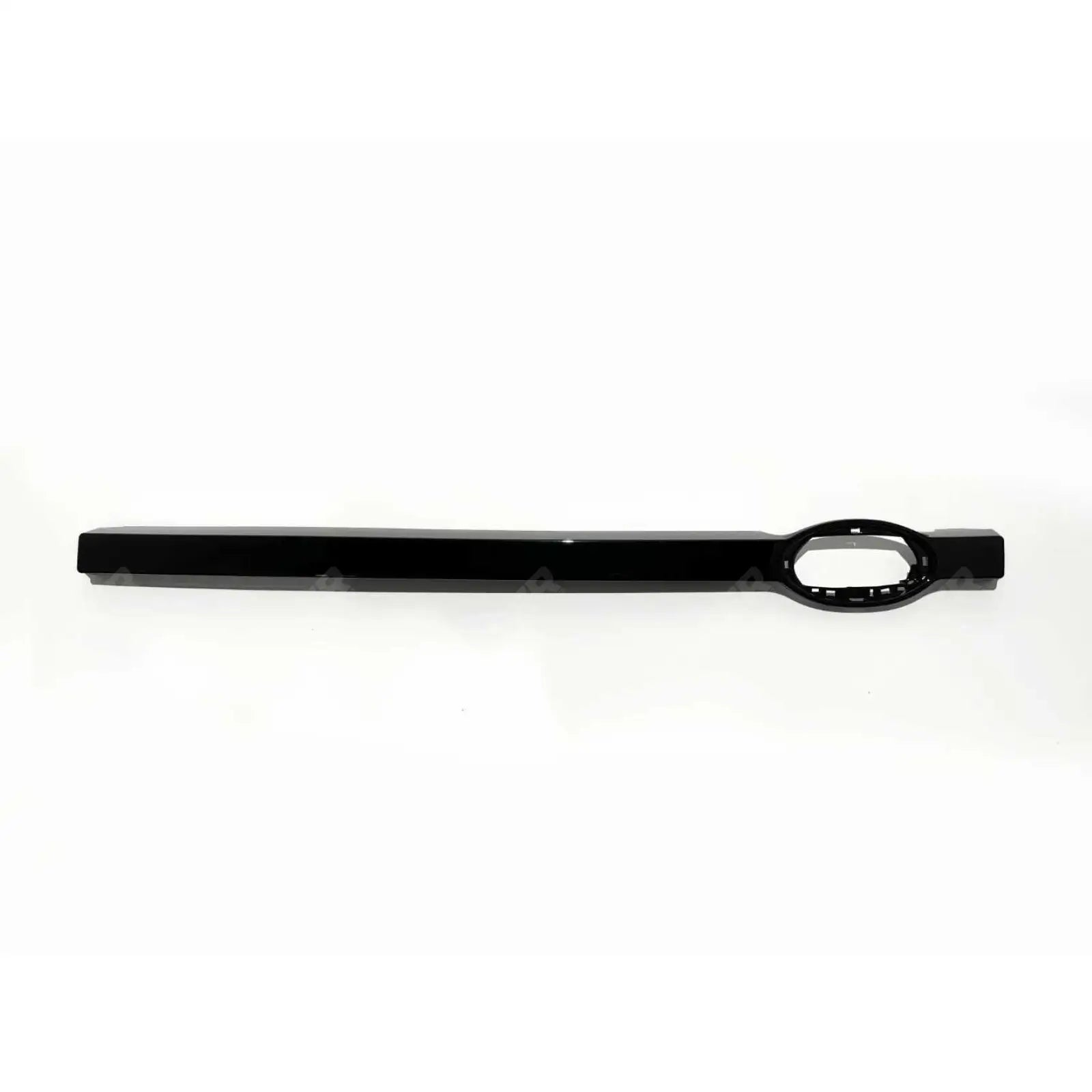 Land Rover Defender L663 110 Gloss Black Full Kit Upgrade By Risper