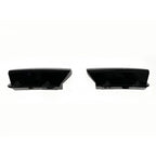 Land Rover Defender L663 90 Gloss Black Full Kit Upgrade By Risper
