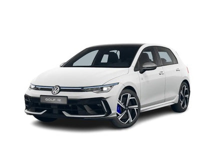 MK8.5 FACELIFT 2024+