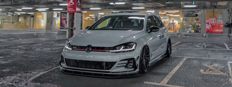 golf_r - RisperStyling