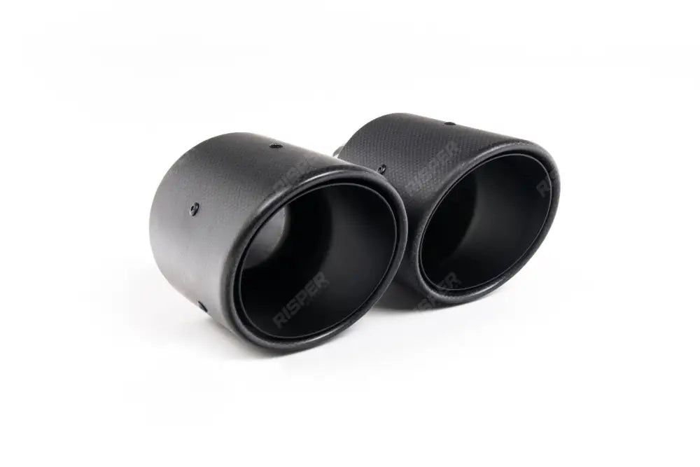 Hyundai i30 N Performance 2.0 T - GDi 275PS (Non - OPF Models) Milltek Sport Catback Exhaust System