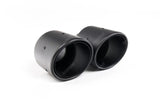 Hyundai i30 N Performance 2.0 T - GDi 275PS (Non - OPF Models) Milltek Sport Catback Exhaust System