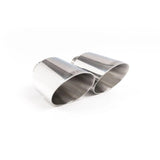 Hyundai i30 N Performance 2.0 T - GDi 275PS (Non - OPF Models) Milltek Sport Catback Exhaust System