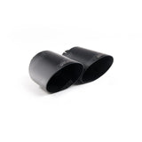 Hyundai i30 N Performance 2.0 T - GDi 275PS (Non - OPF Models) Milltek Sport Catback Exhaust System