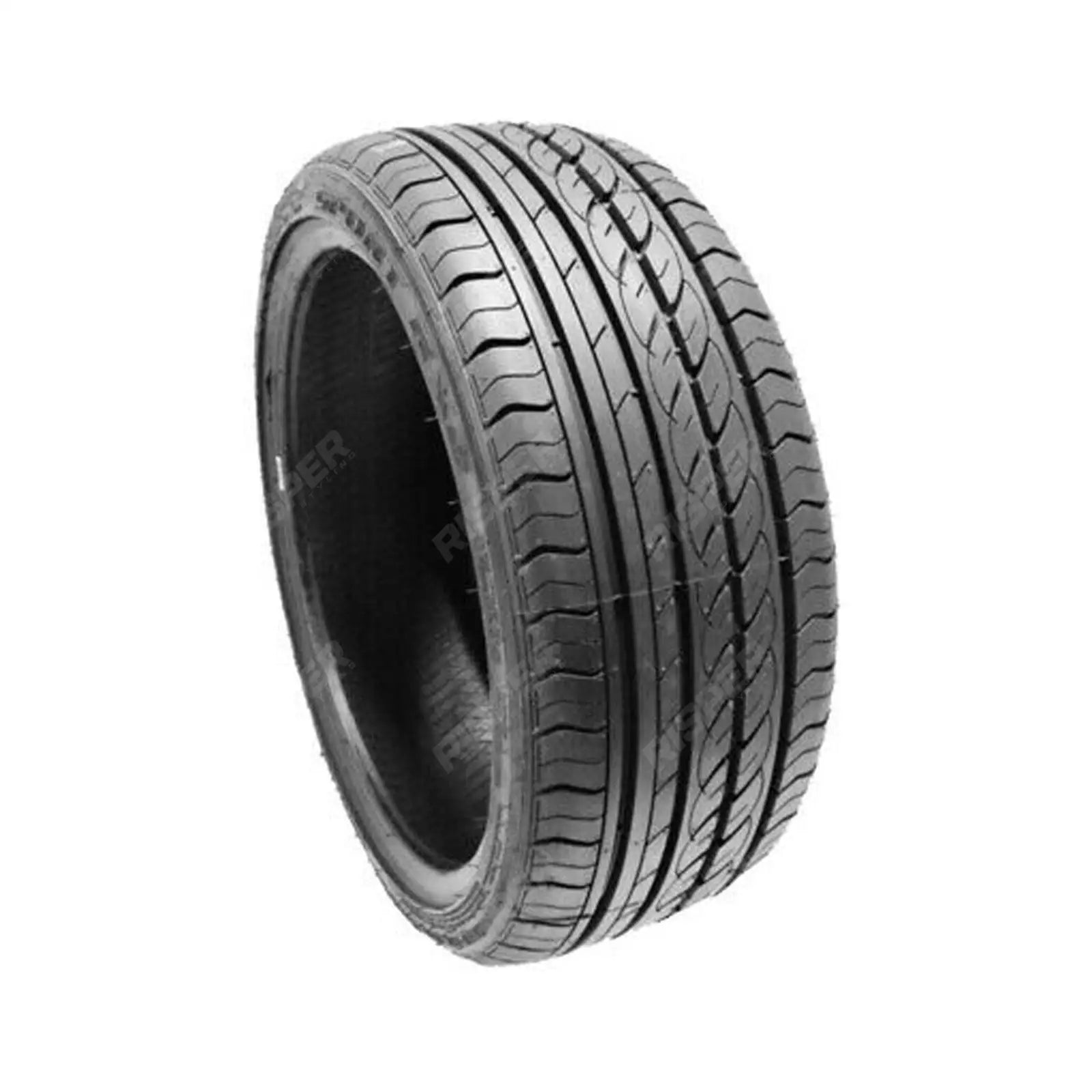 Joy Road Tyre - 275/40/20 - QTY 1 Main image