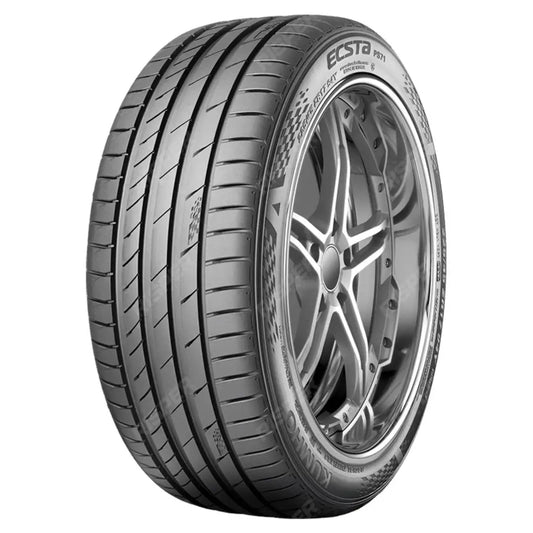 Kumho PS71 - 235/35/19 Tyre XL