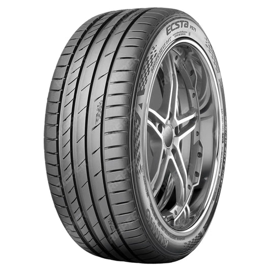 Kumho PS71 - 235/35/19 Tyre XL