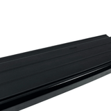 Land Rover Defender 110 / 130 L663 2020 On OE Style Black Side Steps