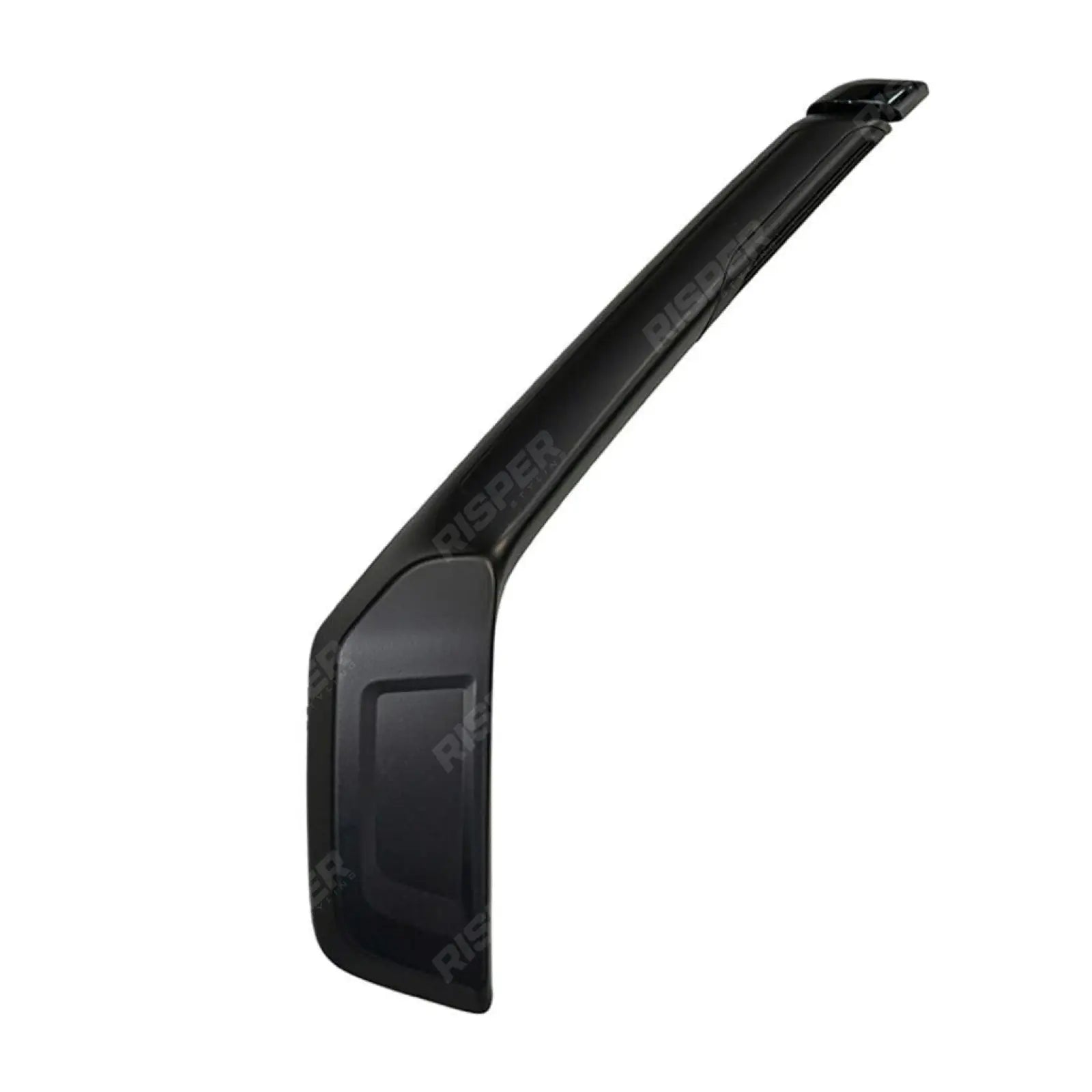 Land Rover Defender 90/110/130 L663 2020 On OEM Style Off - Road Snorkel