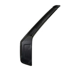 Land Rover Defender 90/110/130 L663 2020 On OEM Style Off - Road Snorkel