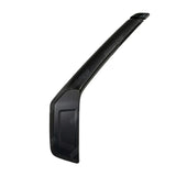 Land Rover Defender 90/110/130 L663 2020 On OEM Style Off - Road Snorkel