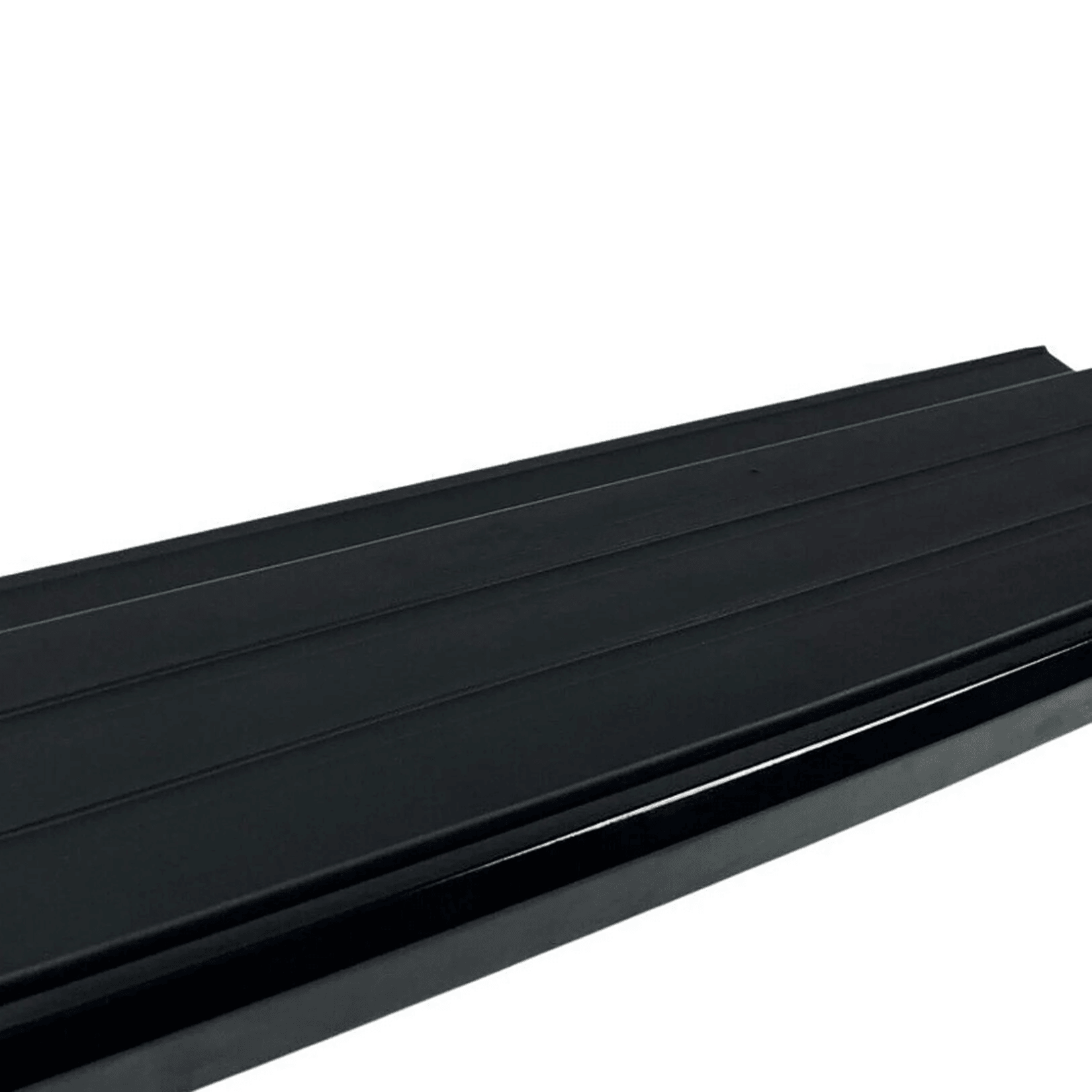 Land Rover Defender 90 L663 2020 On OE Style Running Boards