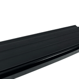 Land Rover Defender 90 L663 2020 On OE Style Running Boards
