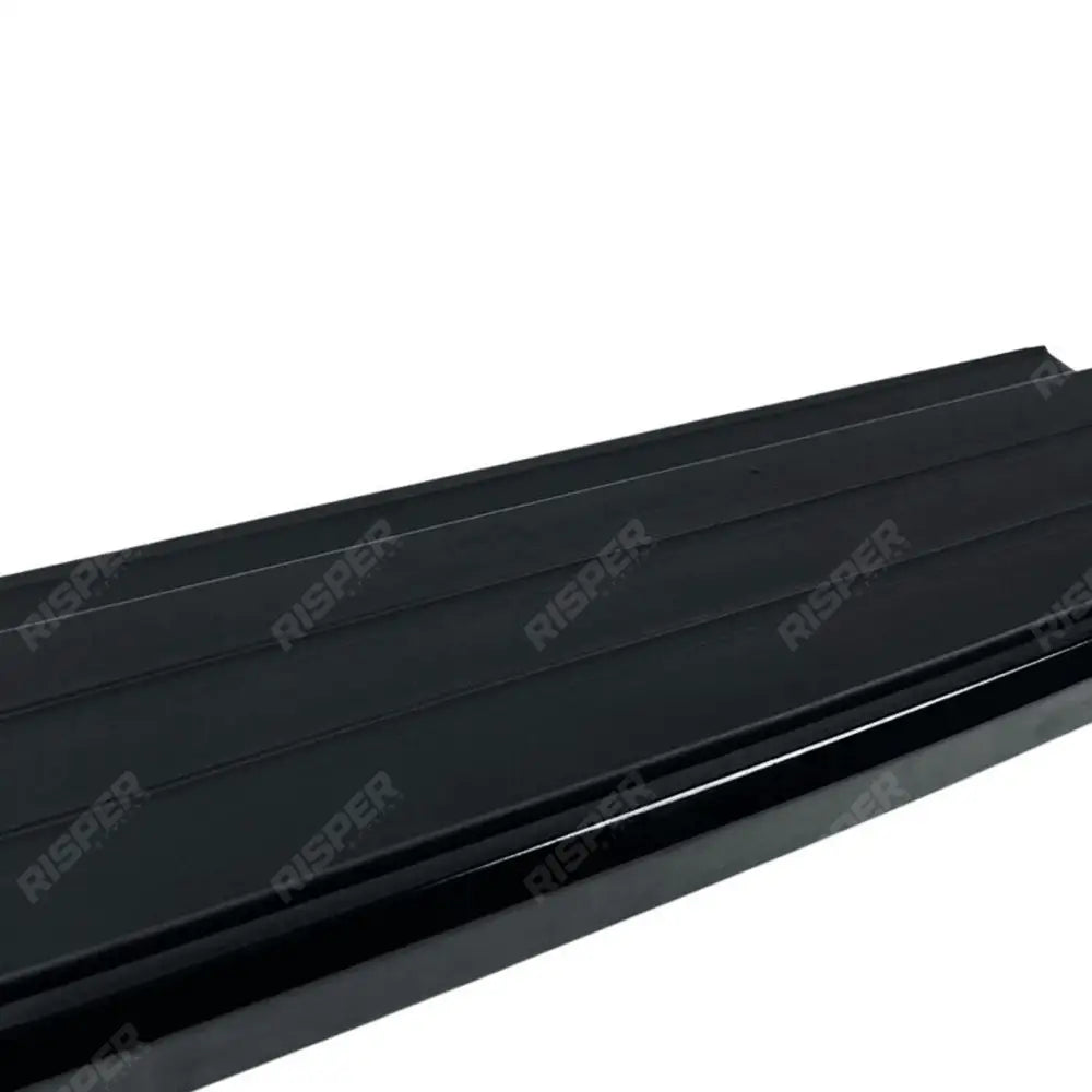 Land Rover Defender 90 L663 2020 On OE Style Running Boards