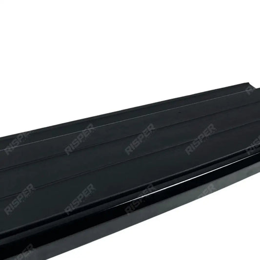 Land Rover Defender 90 L663 2020 On OE Style Running Boards