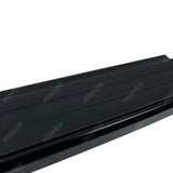 Land Rover Defender 90 L663 2020 On OE Style Running Boards
