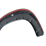 Land Rover Defender L336 2020 110 On Genuine Wheel Arch Set