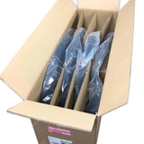 Land Rover Defender L336 2020 110 On Genuine Wheel Arch Set