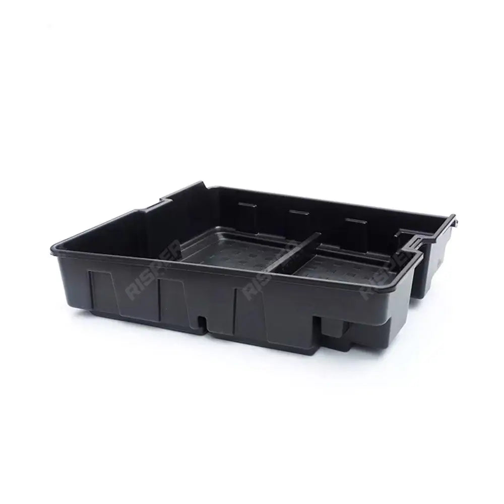 Land Rover Defender L663 110 2020 On - Boot Underfloor Storage Insert