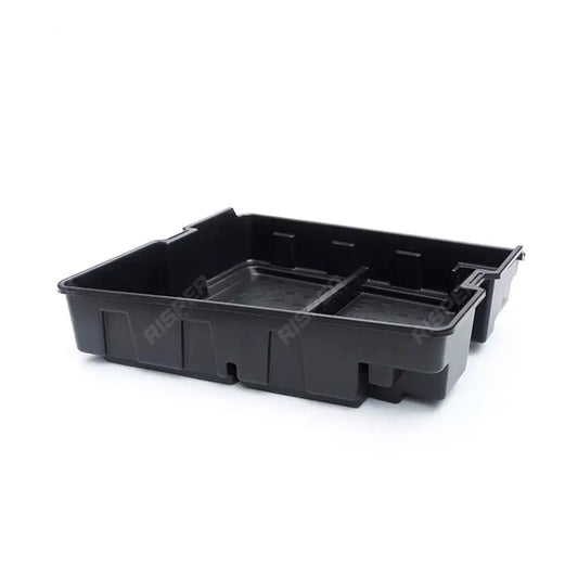 Land Rover Defender L663 110 2020 On - Boot Underfloor Storage Insert