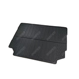 Land Rover Defender L663 110 2020 On - Mud Block Boot Mat