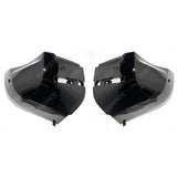 Land Rover Defender L663 110 Gloss Black Full Kit Upgrade By Risper