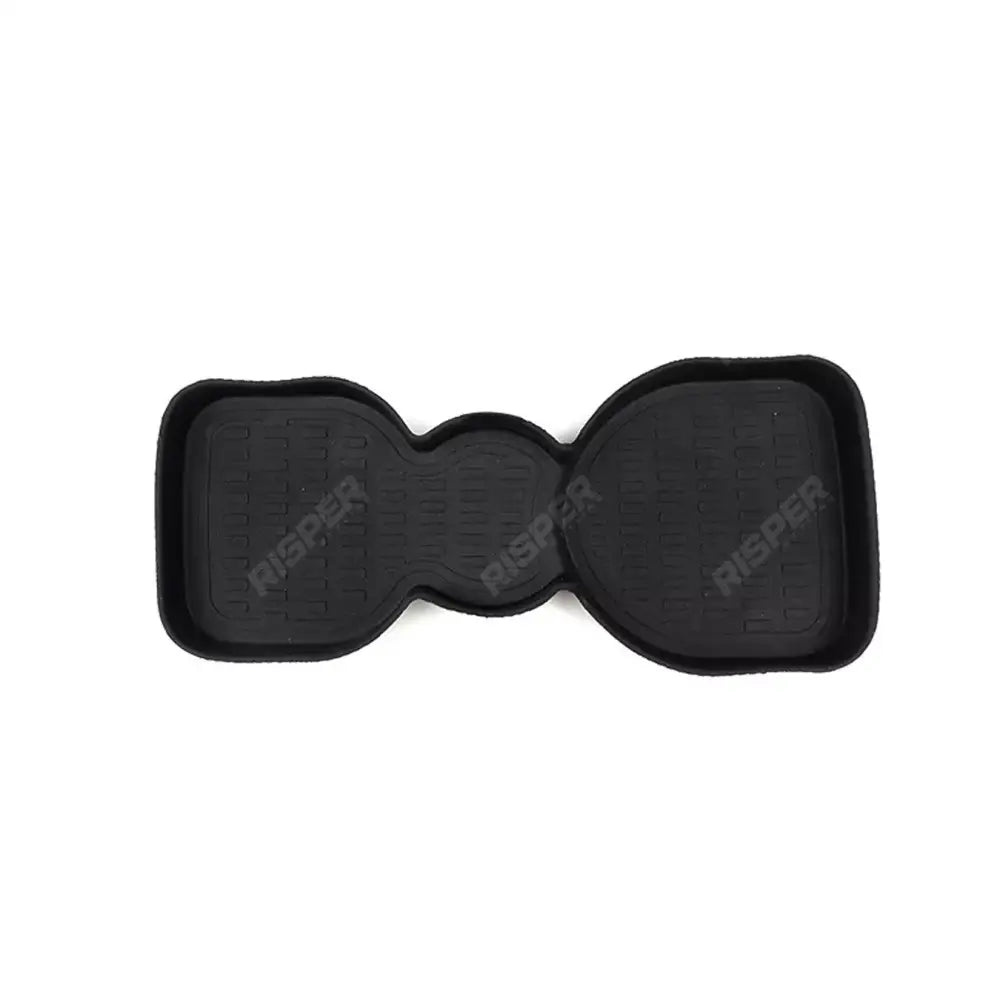 Land Rover Defender L663 90/110/130 2020 On - Cup Holder Anti - Slip Insert Mat