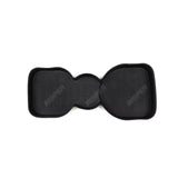 Land Rover Defender L663 90/110/130 2020 On - Cup Holder Anti - Slip Insert Mat
