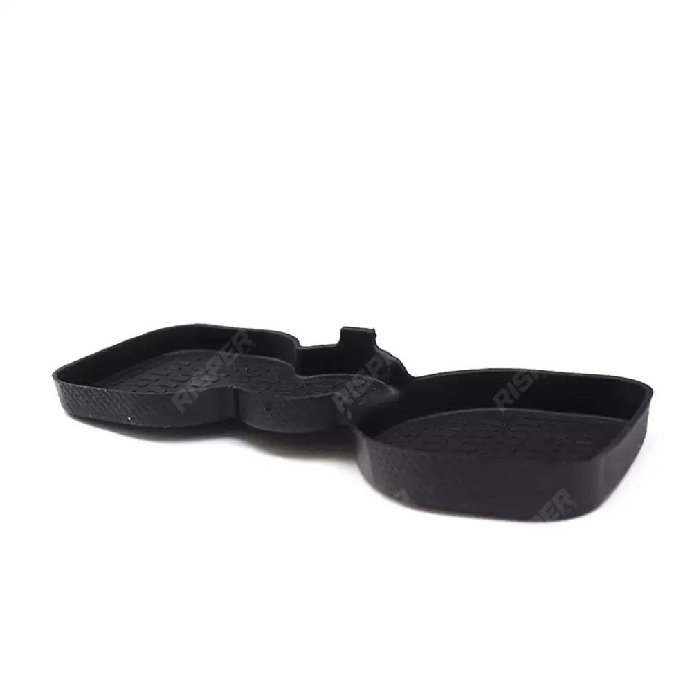 Land Rover Defender L663 90/110/130 2020 On - Cup Holder Anti - Slip Insert Mat