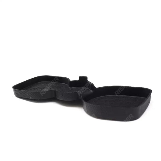 Land Rover Defender L663 90/110/130 2020 On - Cup Holder Anti - Slip Insert Mat