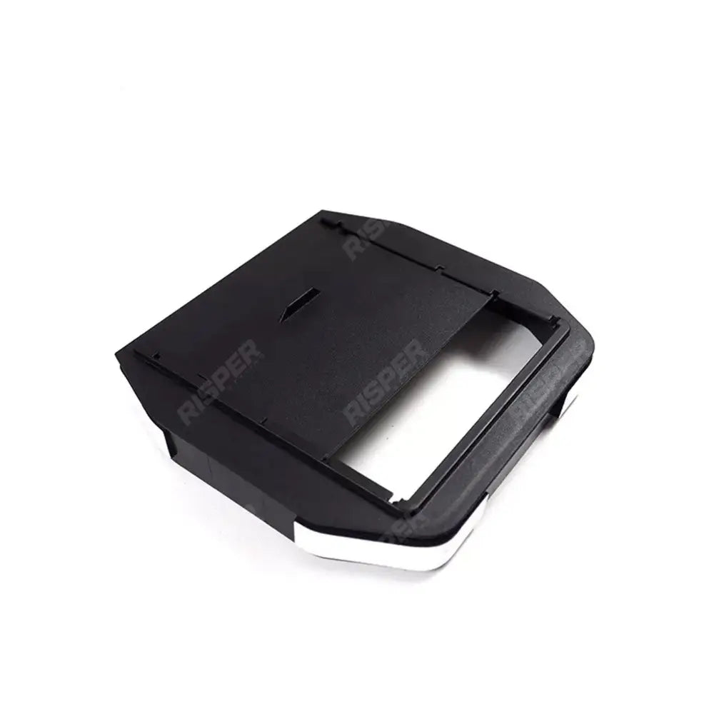 Land Rover Defender L663 90/110/130 2020 On - Armrest Privacy Security Storage Box