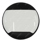 Land Rover Defender L663 90/110/130 2020 On OEM Style Rear Spare Wheel Cover - Colour Coded